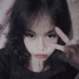 kazume leak|Telegram: Contact @kazumekoemelive.